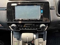HONDA CR-V 2021