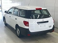 NISSAN AD 2023