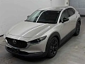 MAZDA CX-30 2023