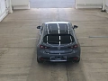 MAZDA MAZDA3 2023