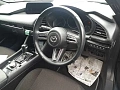 MAZDA MAZDA3 2023