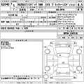 MAZDA MAZDA3 2023