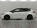 TOYOTA COROLLA TOURING 2023