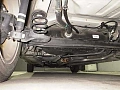 SUZUKI ALTO LAPIN 2023