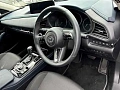 MAZDA CX-30 2023