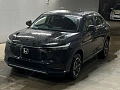 HONDA VEZEL 2023