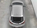 MAZDA MAZDA2 2023