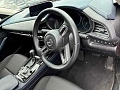 MAZDA CX-30 2023
