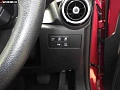 MAZDA MAZDA2 2023