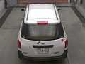 NISSAN AD 2021