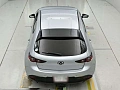 MAZDA MAZDA3 2023
