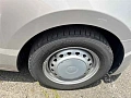 MAZDA MAZDA2 2023