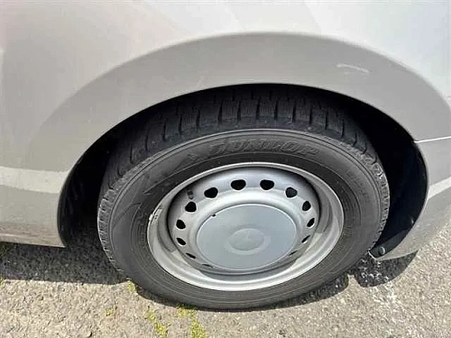 MAZDA MAZDA2 2023
