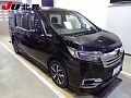 HONDA STEP WAGON 2021