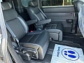 HONDA STEP WAGON 2023