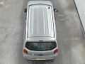 SUZUKI ALTO 2022