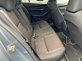 MAZDA MAZDA3 2023