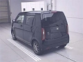 HONDA N WGN 2022
