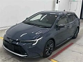 TOYOTA COROLLA TOURING 2023