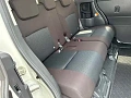 TOYOTA ROOMY 2023