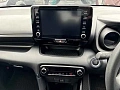 TOYOTA YARIS 2023