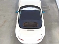 MAZDA ROADSTER 2022