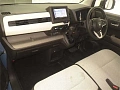 HONDA N WGN 2022