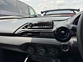 MAZDA ROADSTER 2022