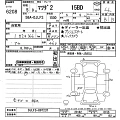 MAZDA MAZDA2 2023