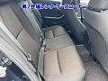 MAZDA MAZDA3 2023