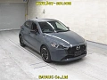 MAZDA MAZDA2 2023