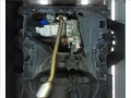 HONDA N WGN 2022