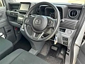 HONDA N VAN 2022