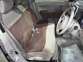 SUZUKI ALTO LAPIN 2023