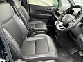 HONDA STEP WAGON 2023