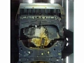 NISSAN AD 2021
