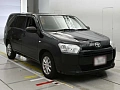 TOYOTA PROBOX 2023