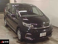 HONDA FREED 2023
