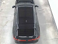 HONDA VEZEL 2023