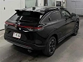 HONDA VEZEL 2023