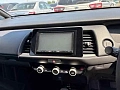 HONDA FIT 2022