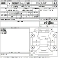 MAZDA MAZDA3 2022