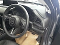 MAZDA CX-30 2023