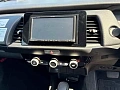HONDA FIT 2022