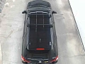 TOYOTA COROLLA FIELDER 2022