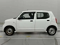 SUZUKI ALTO 2023