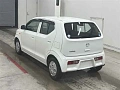 MAZDA CAROL 2021