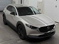 MAZDA CX-30 2023