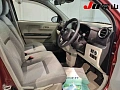 TOYOTA PASSO 2021