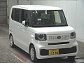 HONDA N BOX 2023